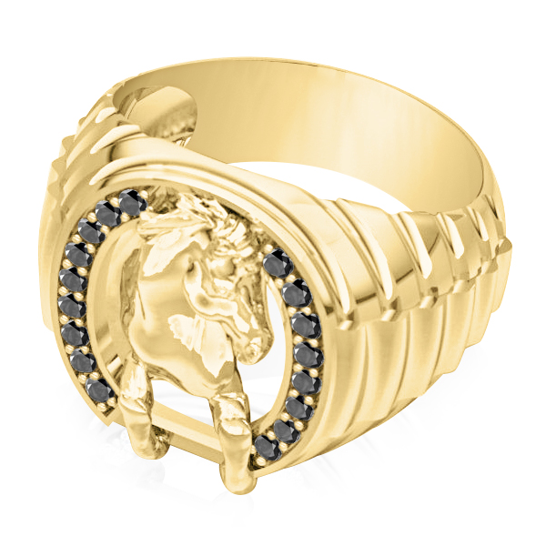https://www.goldiam.easystockhosting.com/en/sites/default/files/2027038M_yellowgold_blackdiamond.jpg