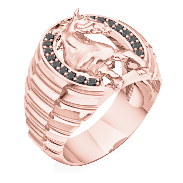 https://www.goldiam.easystockhosting.com/en/sites/default/files/2027038_redgold_blackdiamond.jpg