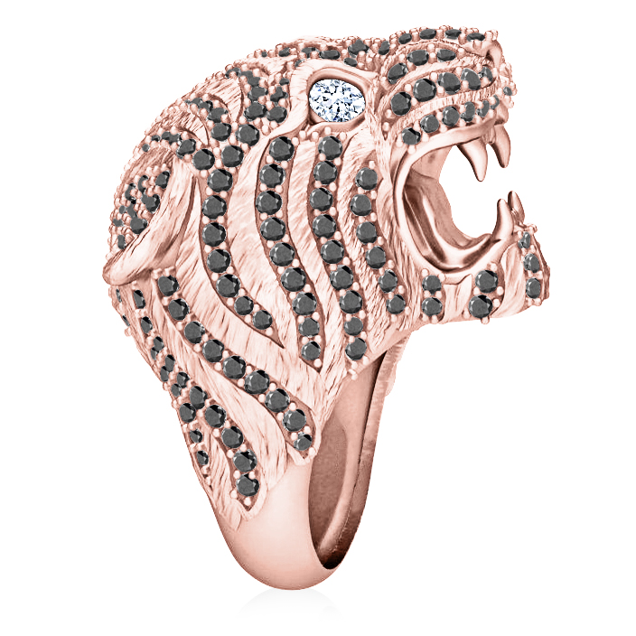 https://www.goldiam.easystockhosting.com/sites/default/files/2041479A_redgold_black%2526whitediamond2.jpg