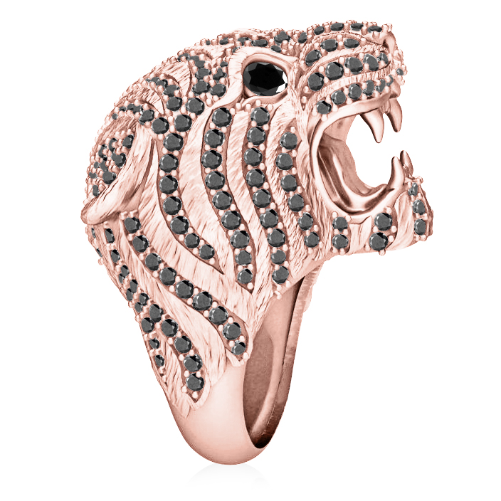 https://www.goldiam.easystockhosting.com/sites/default/files/2041479A_redgold_blackdiamond.jpg