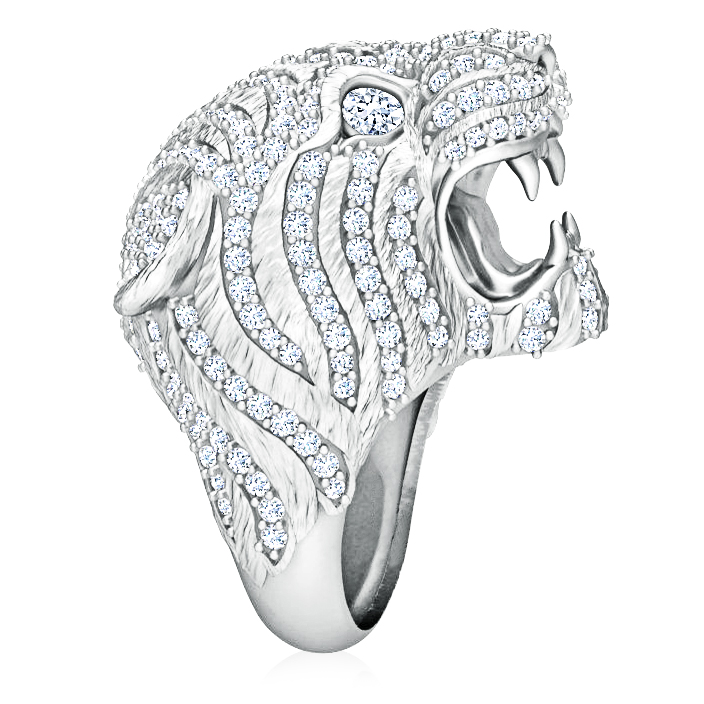 https://www.goldiam.easystockhosting.com/en/sites/default/files/2041479A_whitegold.jpg
