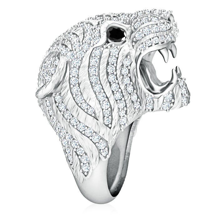 https://www.goldiam.easystockhosting.com/en/sites/default/files/2041479A_whitegold_black%2526whitediamond1.jpg