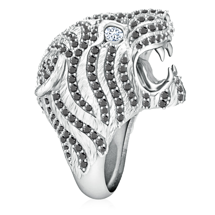 https://www.goldiam.easystockhosting.com/sites/default/files/2041479A_whitegold_black%2526whitediamond2.jpg