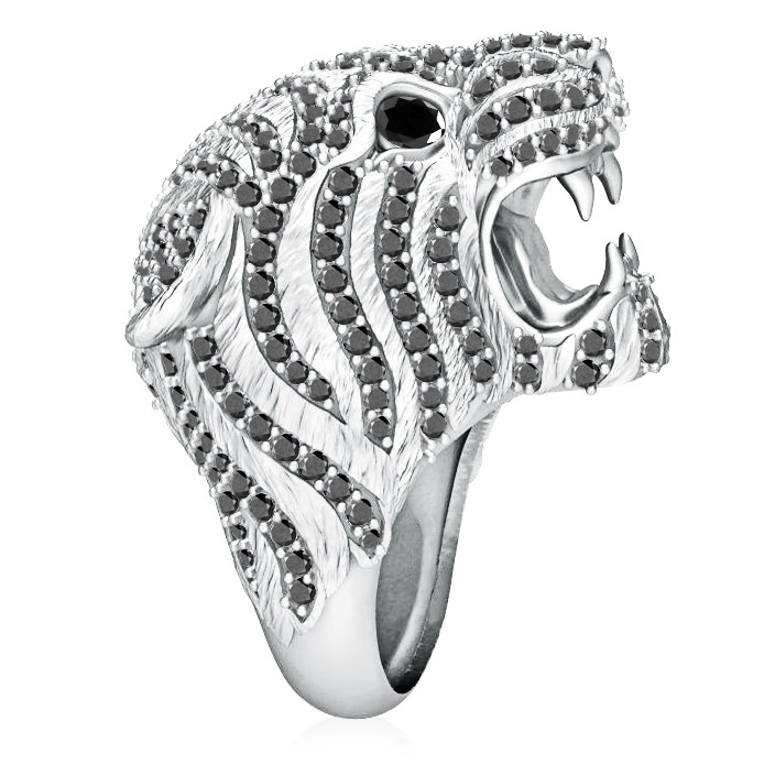 https://www.goldiam.easystockhosting.com/sites/default/files/2041479A_whitegold_blackdiamond.jpg