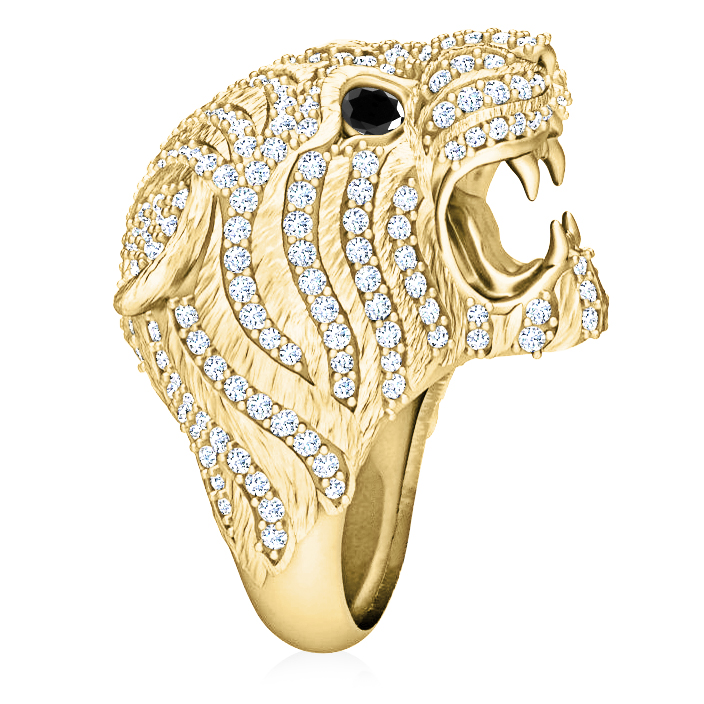 https://www.goldiam.easystockhosting.com/en/sites/default/files/2041479A_yellowgold_black%2526whitediamond1.jpg