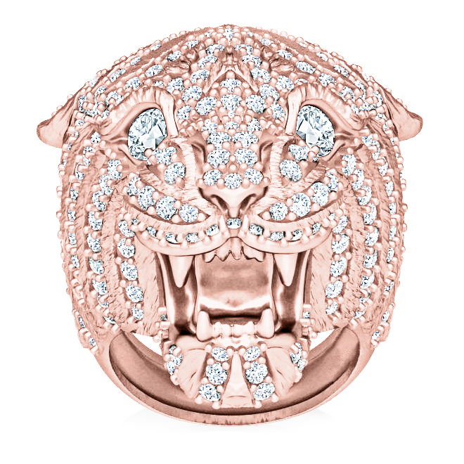 https://www.goldiam.easystockhosting.com/en/sites/default/files/2041479B_redgold.jpg