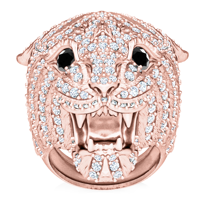 https://www.goldiam.easystockhosting.com/en/sites/default/files/2041479B_redgold_black%2526whitediamond1.jpg