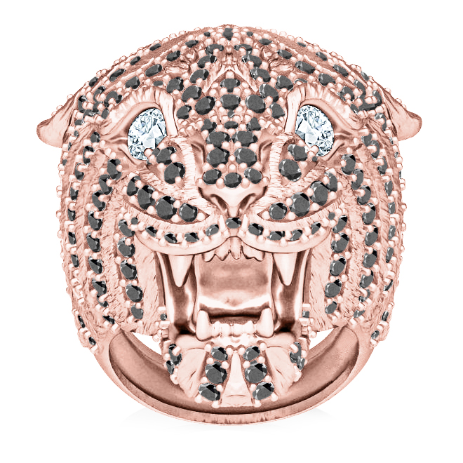 https://www.goldiam.easystockhosting.com/sites/default/files/2041479B_redgold_black%2526whitediamond2.jpg