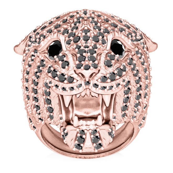 https://www.goldiam.easystockhosting.com/sites/default/files/2041479B_redgold_blackdiamond.jpg