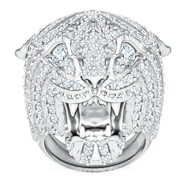 https://www.goldiam.easystockhosting.com/en/sites/default/files/2041479B_whitegold.jpg