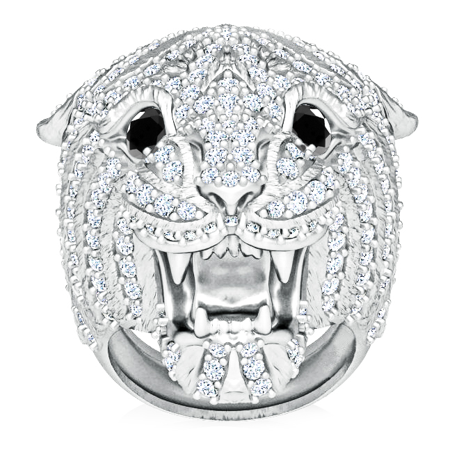 https://www.goldiam.easystockhosting.com/en/sites/default/files/2041479B_whitegold_black%2526whitediamond1.jpg