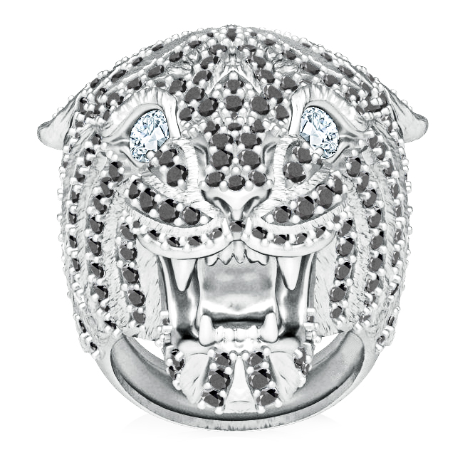 https://www.goldiam.easystockhosting.com/sites/default/files/2041479B_whitegold_black%2526whitediamond2.jpg