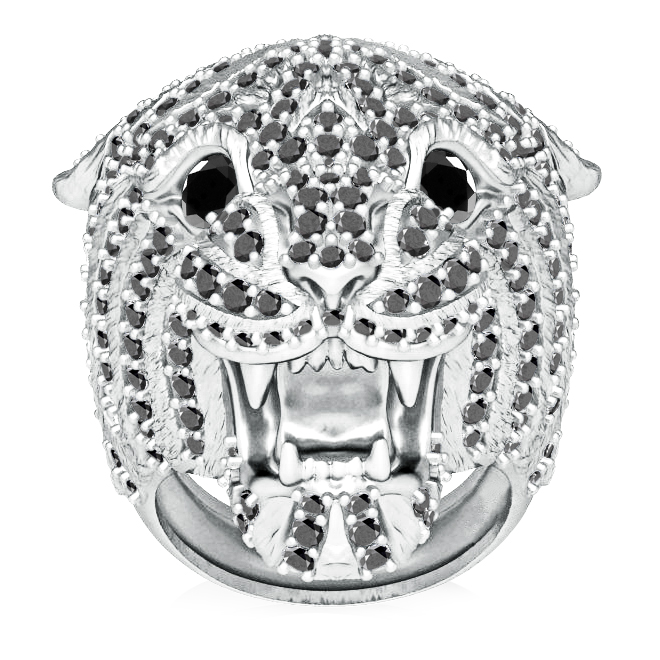 https://www.goldiam.easystockhosting.com/sites/default/files/2041479B_whitegold_blackdiamond.jpg