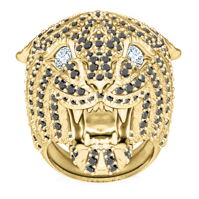https://www.goldiam.easystockhosting.com/sites/default/files/2041479B_yellowgold_black%2526whitediamond2.jpg