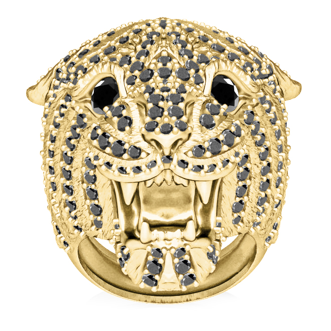 https://www.goldiam.easystockhosting.com/sites/default/files/2041479B_yellowgold_blackdiamond.jpg