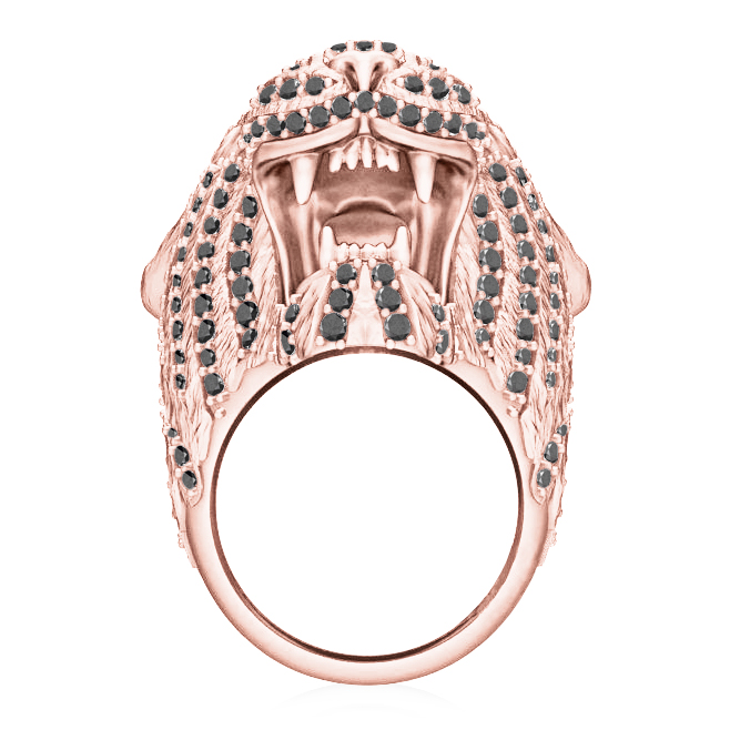 https://www.goldiam.easystockhosting.com/sites/default/files/2041479C_redgold_blackdiamond.jpg