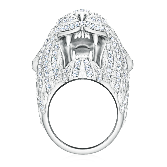 https://www.goldiam.easystockhosting.com/en/sites/default/files/2041479C_whitegold.jpg