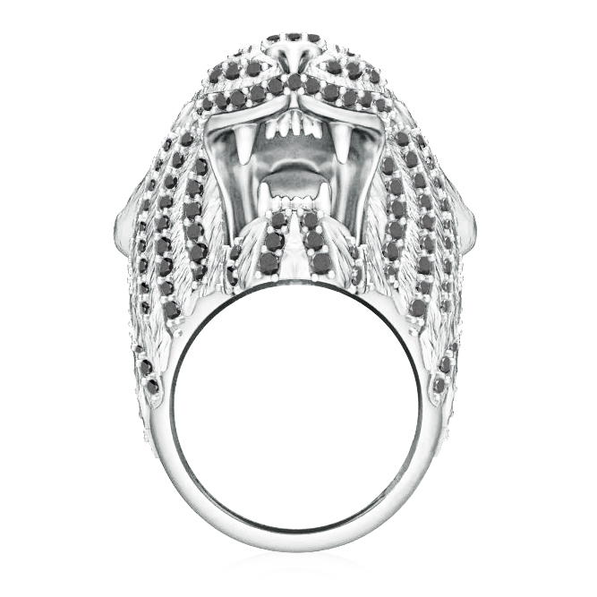 https://www.goldiam.easystockhosting.com/sites/default/files/2041479C_whitegold_blackdiamond.jpg