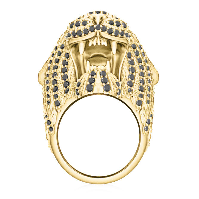 https://www.goldiam.easystockhosting.com/sites/default/files/2041479C_yellowgold_blackdiamond.jpg