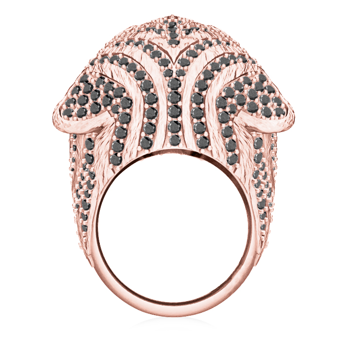 https://www.goldiam.easystockhosting.com/sites/default/files/2041479F_redgold_blackdiamond.jpg