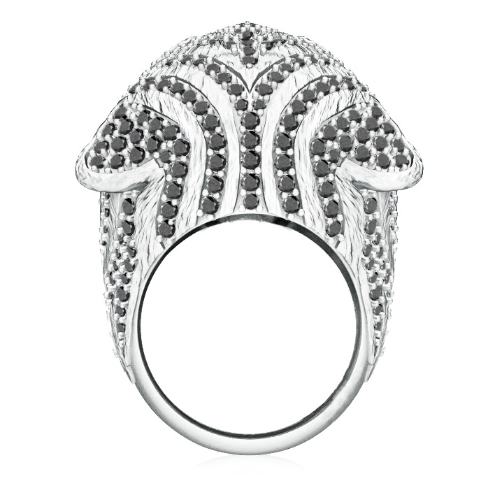 https://www.goldiam.easystockhosting.com/sites/default/files/2041479F_whitegold_blackdiamond.jpg