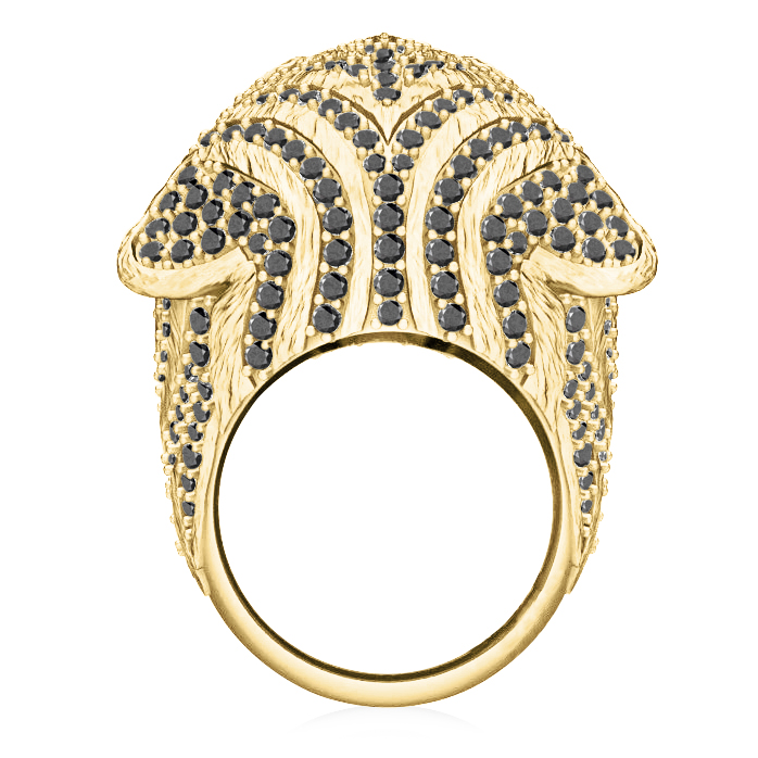https://www.goldiam.easystockhosting.com/sites/default/files/2041479F_yellowgold_blackdiamond.jpg
