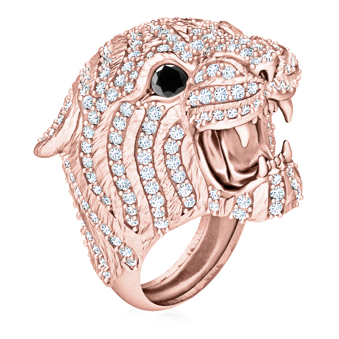 https://www.goldiam.easystockhosting.com/en/sites/default/files/2041479_redgold_black%2526whitediamond1.jpg