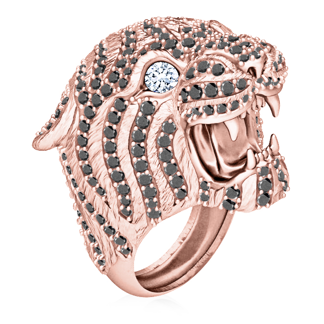 https://www.goldiam.easystockhosting.com/sites/default/files/2041479_redgold_black%2526whitediamond2.jpg