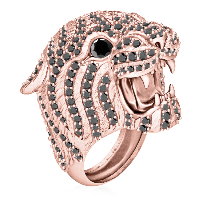 https://www.goldiam.easystockhosting.com/sites/default/files/2041479_redgold_blackdiamond.jpg