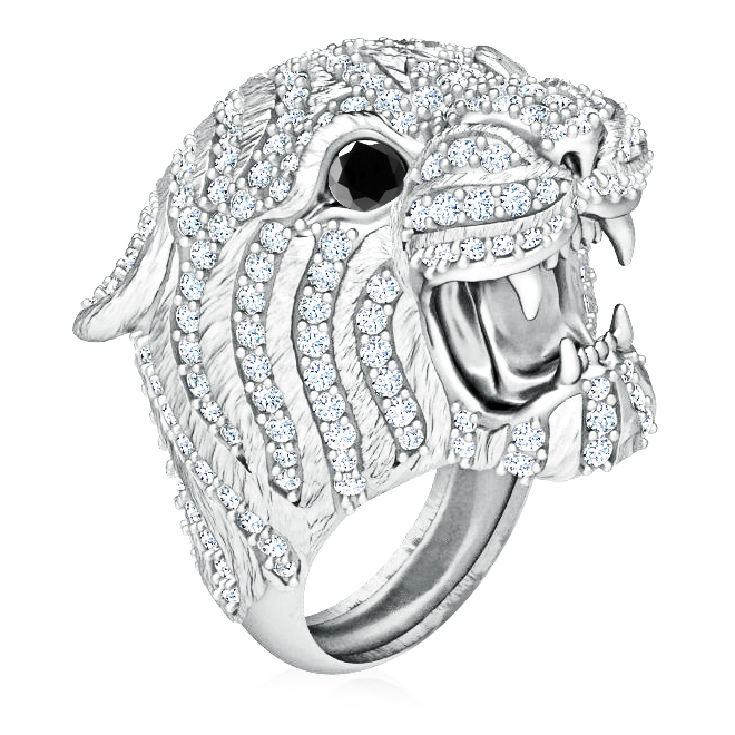 https://www.goldiam.easystockhosting.com/en/sites/default/files/2041479_whitegold_black%2526whitediamond1.jpg