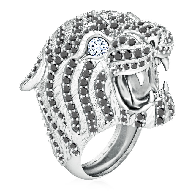 https://www.goldiam.easystockhosting.com/sites/default/files/2041479_whitegold_black%2526whitediamond2.jpg