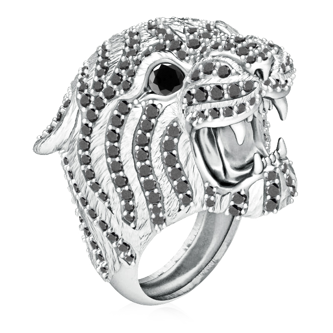 https://www.goldiam.easystockhosting.com/sites/default/files/2041479_whitegold_blackdiamond.jpg