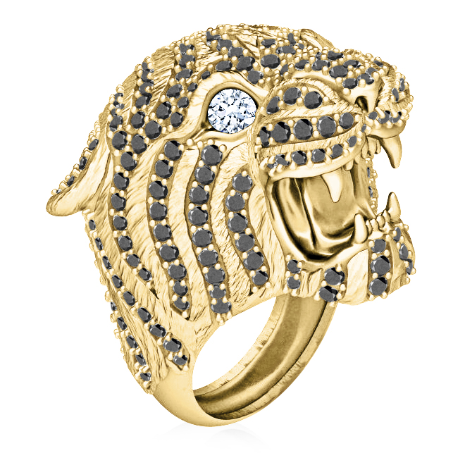 https://www.goldiam.easystockhosting.com/sites/default/files/2041479_yellowgold_black%2526whitediamond2.jpg
