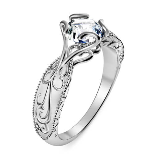https://www.goldiam.easystockhosting.com/sites/default/files/204560_whitegold.jpg