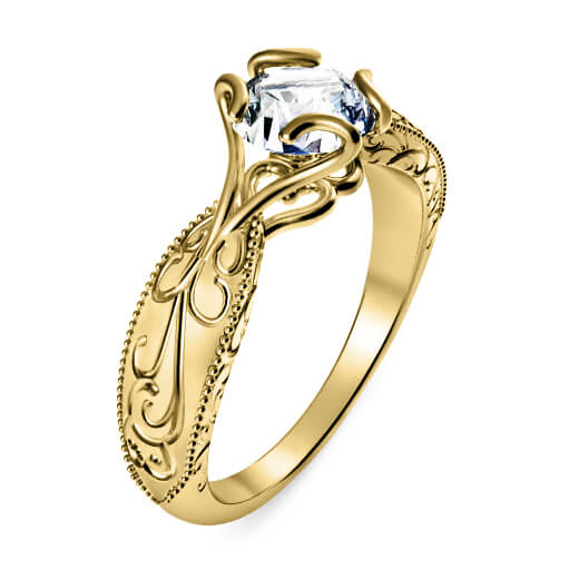 https://www.goldiam.easystockhosting.com/sites/default/files/204560_yellowgold.jpg