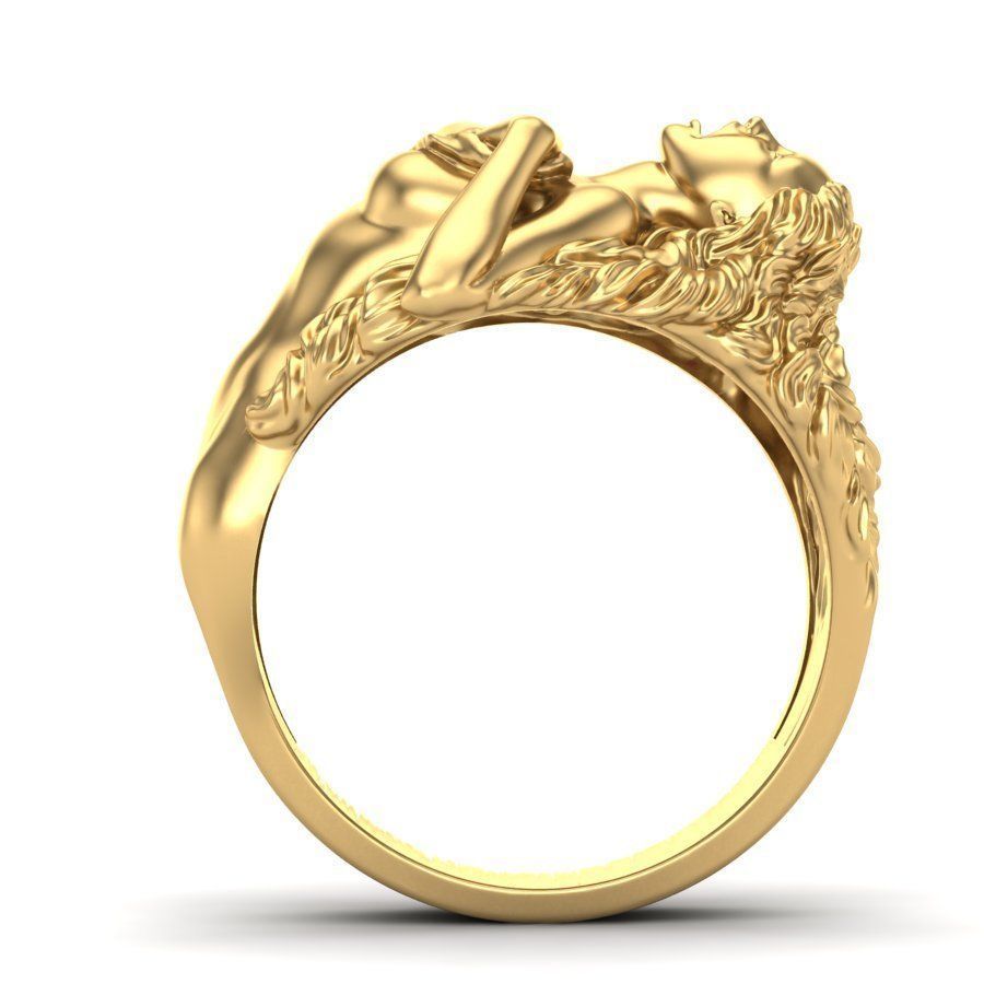 https://www.goldiam.easystockhosting.com/en/sites/default/files/2050364T.jpg