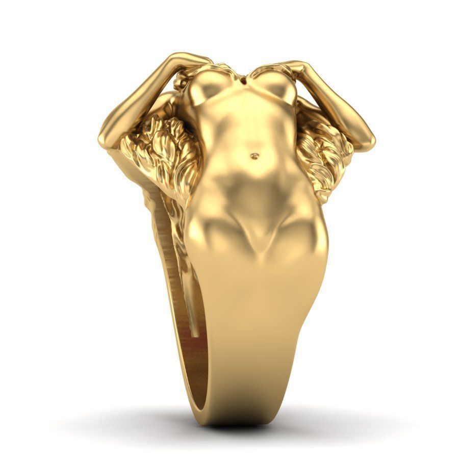 https://www.goldiam.easystockhosting.com/en/sites/default/files/2050364TT.jpg