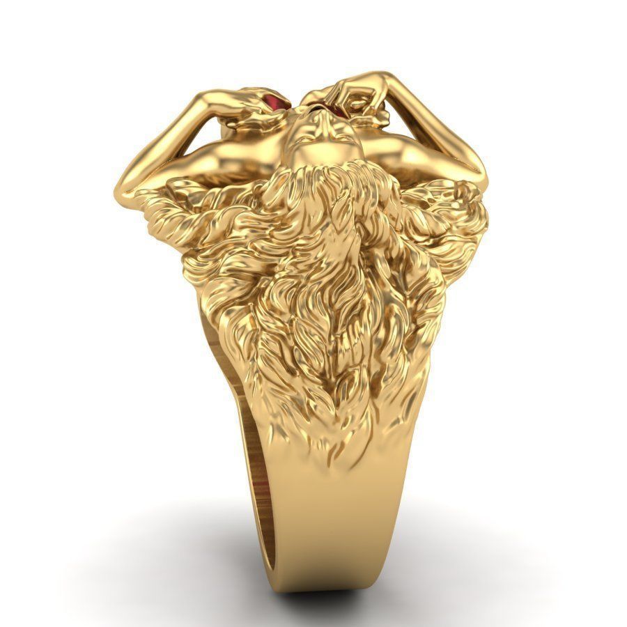 https://www.goldiam.easystockhosting.com/en/sites/default/files/2050364W.jpg