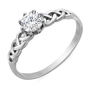 https://www.goldiam.easystockhosting.com/sites/default/files/206522_whitegold.jpg