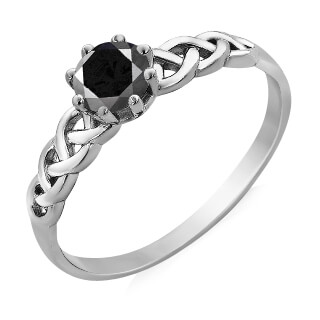 https://www.goldiam.easystockhosting.com/en/sites/default/files/206522_whitegold_blackdiamond.jpg