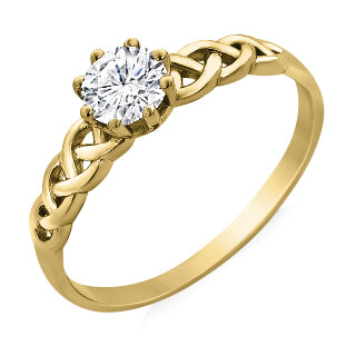 https://www.goldiam.easystockhosting.com/sites/default/files/206522_yellowgold.jpg