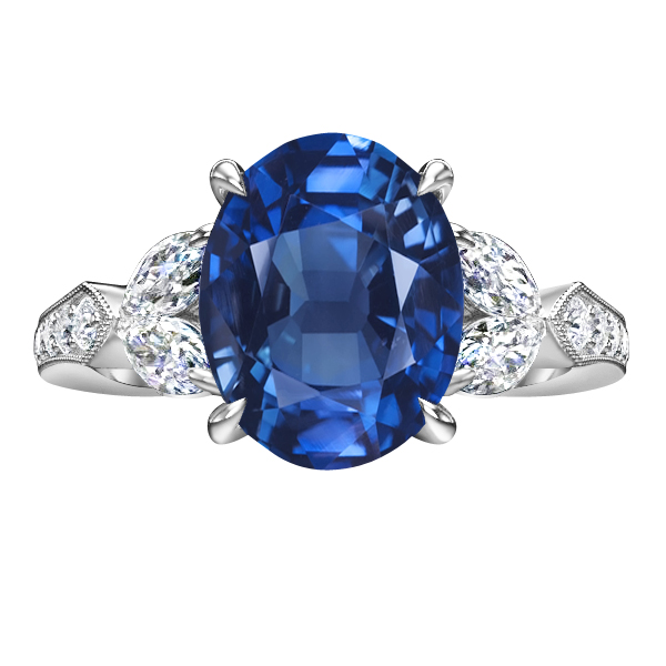 https://www.goldiam.easystockhosting.com/sites/default/files/206639A_whitegold_sapphire.jpg