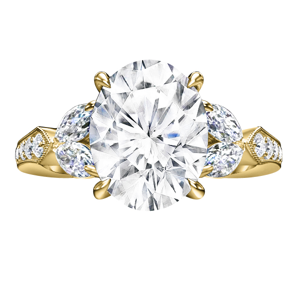 https://www.goldiam.easystockhosting.com/sites/default/files/206639A_yellowgold.jpg