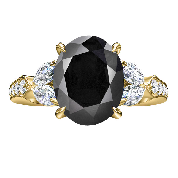 https://www.goldiam.easystockhosting.com/en/sites/default/files/206639A_yellowgold_blackdiamond.jpg