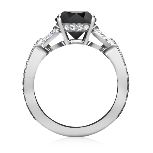 https://www.goldiam.easystockhosting.com/en/sites/default/files/206639B_whitegold_blackdiamond.jpg