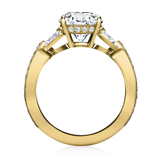 https://www.goldiam.easystockhosting.com/sites/default/files/206639B_yellowgold.jpg