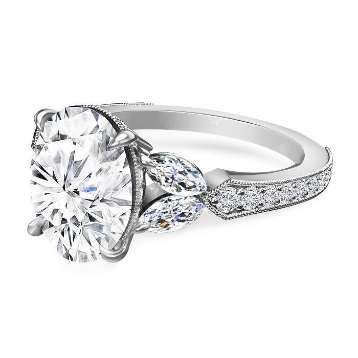 https://www.goldiam.easystockhosting.com/sites/default/files/206639C_whitegold.jpg