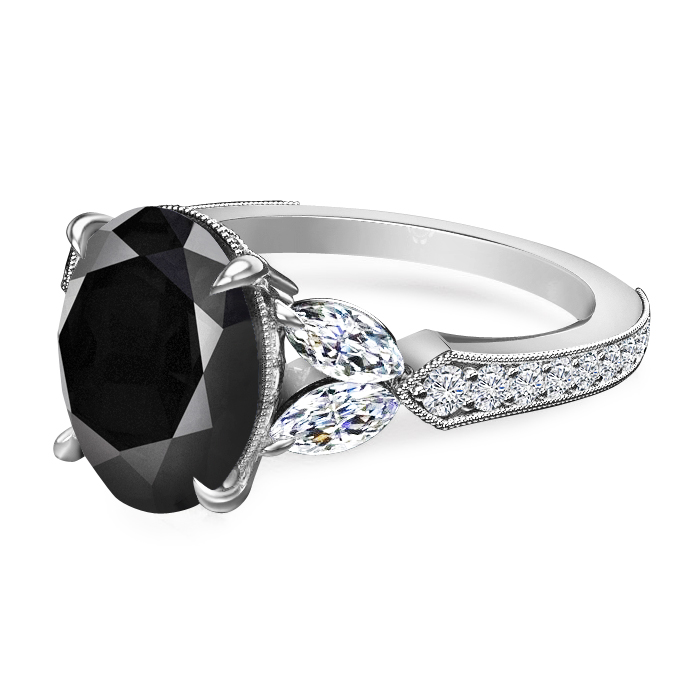 https://www.goldiam.easystockhosting.com/en/sites/default/files/206639C_whitegold_blackdiamond.jpg