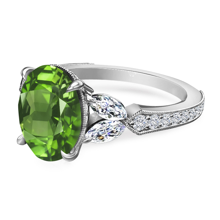 https://www.goldiam.easystockhosting.com/sites/default/files/206639C_whitegold_emerald.jpg