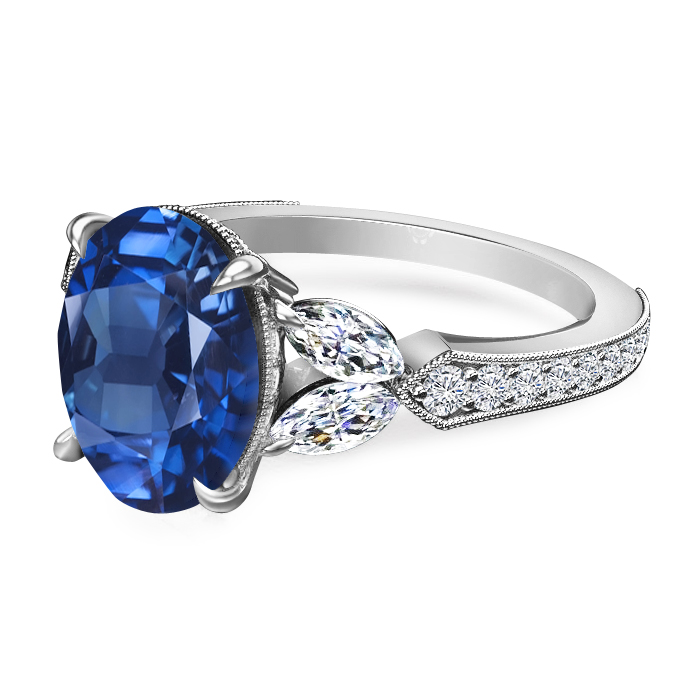 https://www.goldiam.easystockhosting.com/sites/default/files/206639C_whitegold_sapphire.jpg